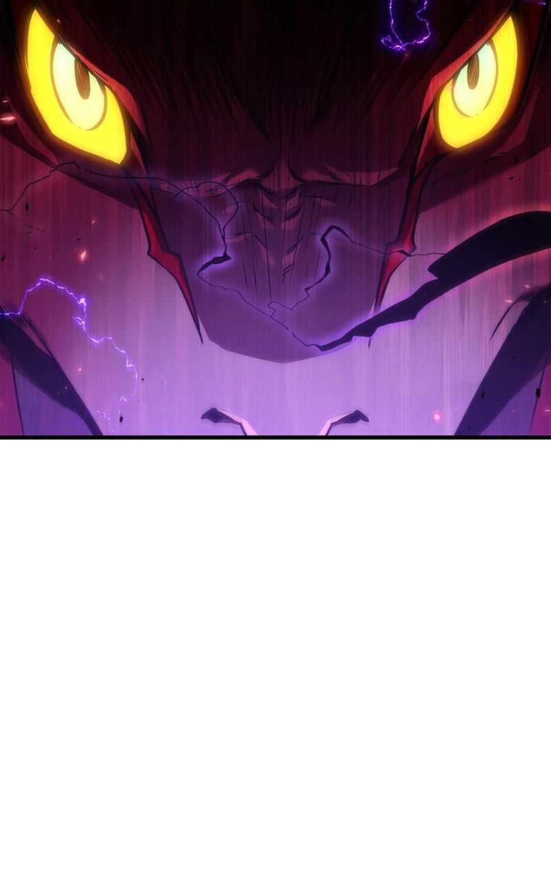Chapter 176 — Chapter 176 — Page 92