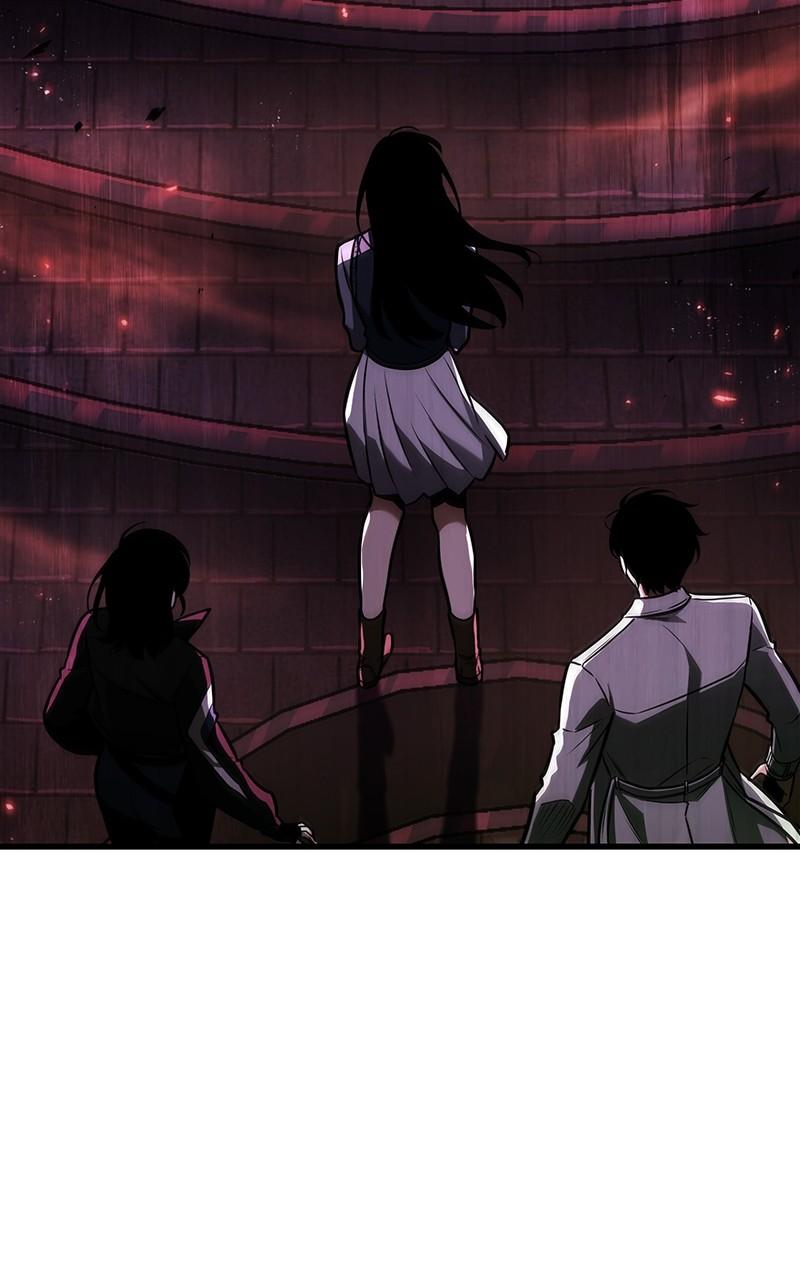 Chapter 176 — Chapter 176 — Page 95