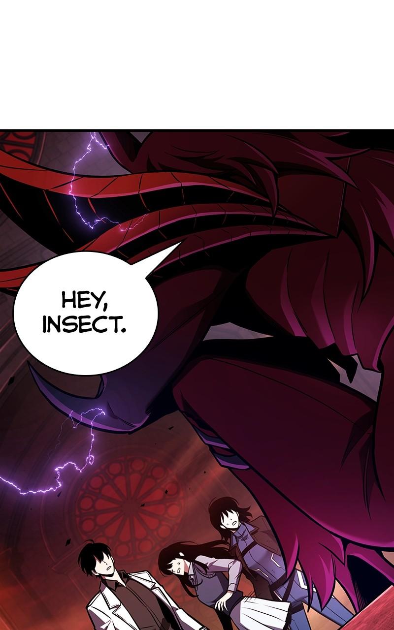 Chapter 176 — Chapter 176 — Page 96