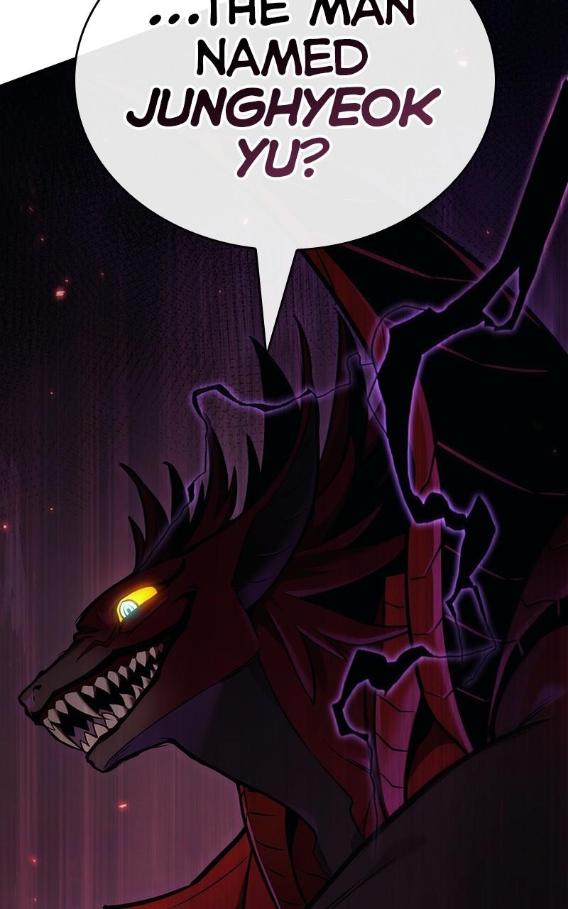 Chapter 176 — Chapter 176 — Page 99