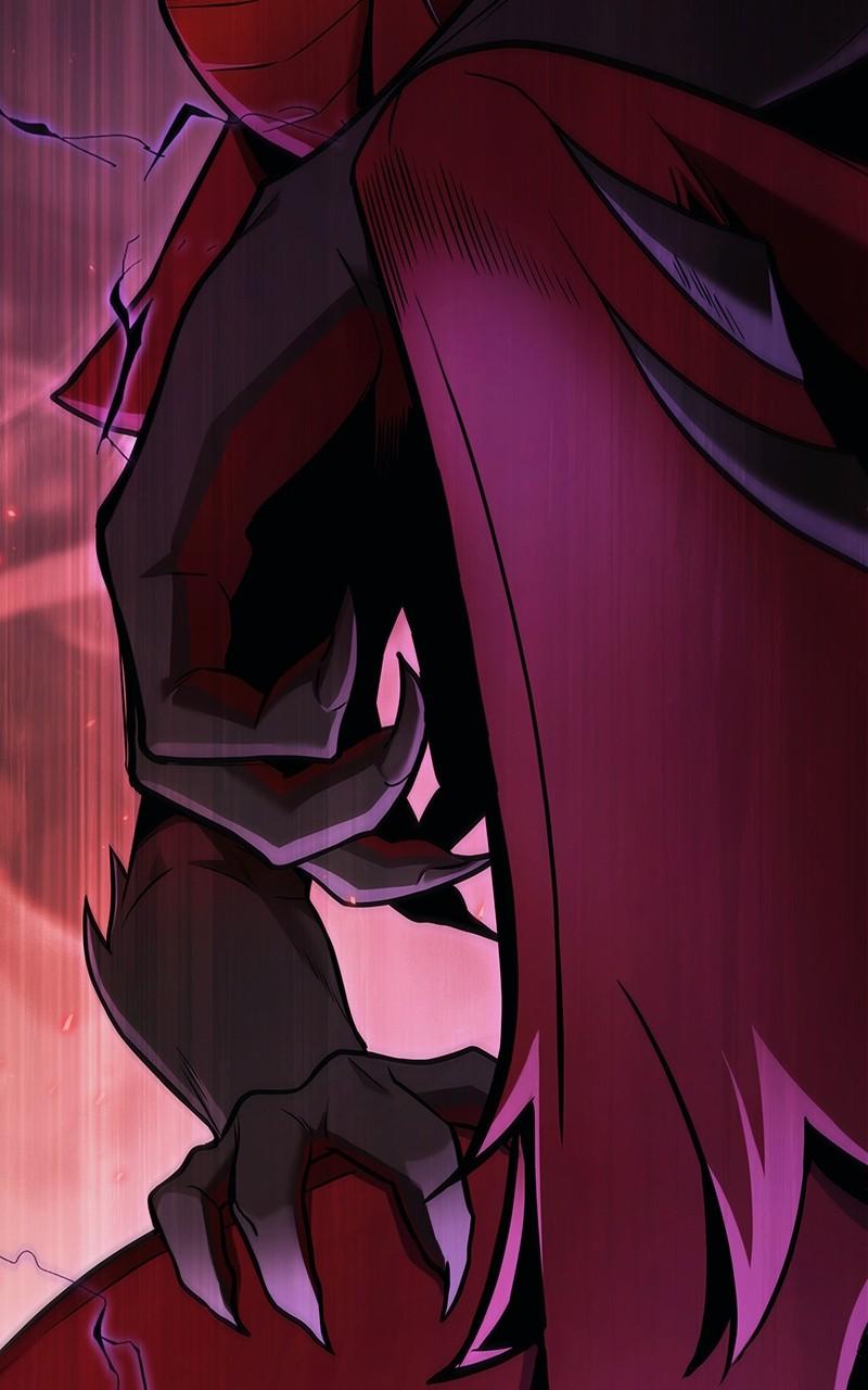 Chapter 176 — Chapter 176 — Page 100
