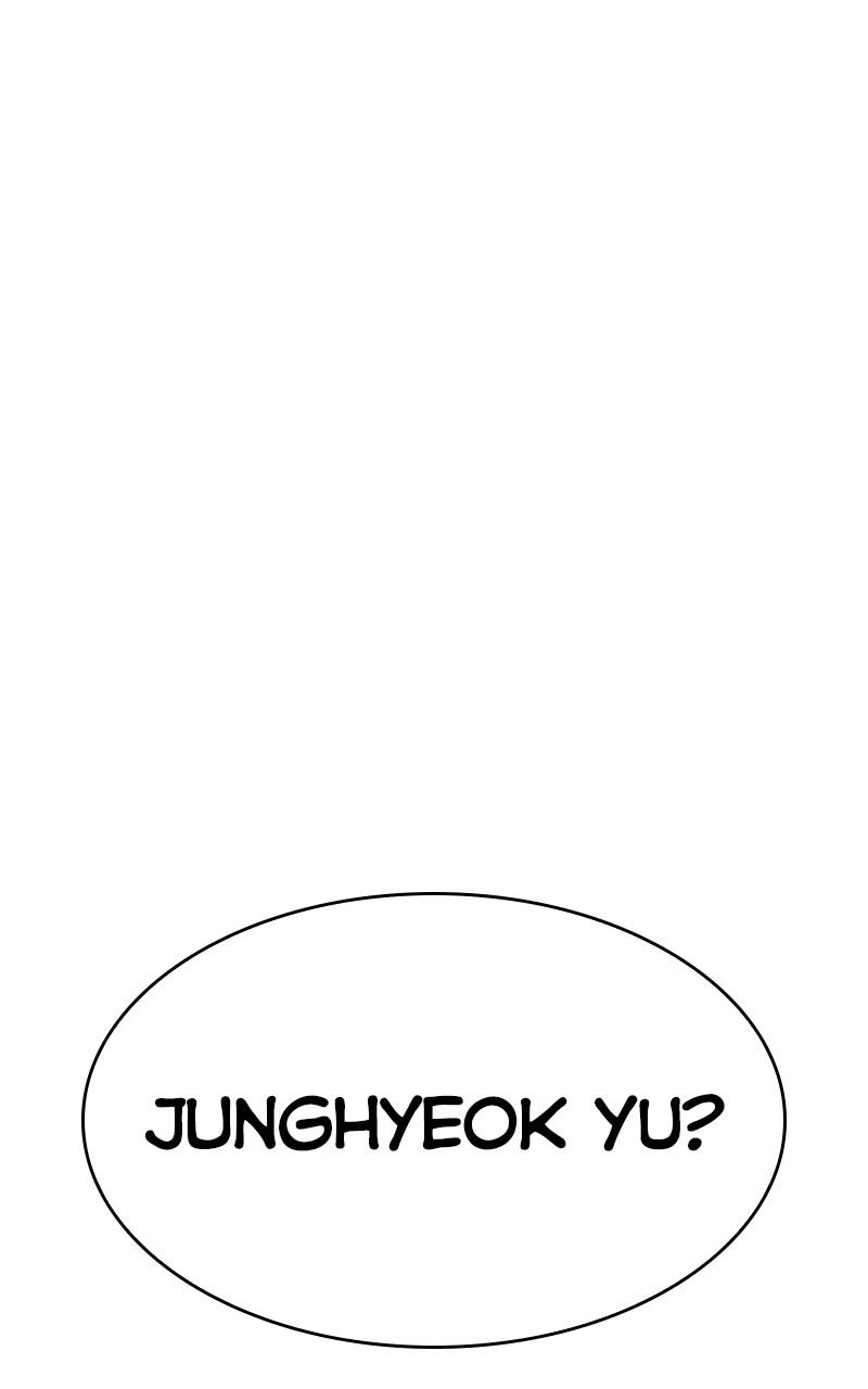 Chapter 176 — Chapter 176 — Page 103