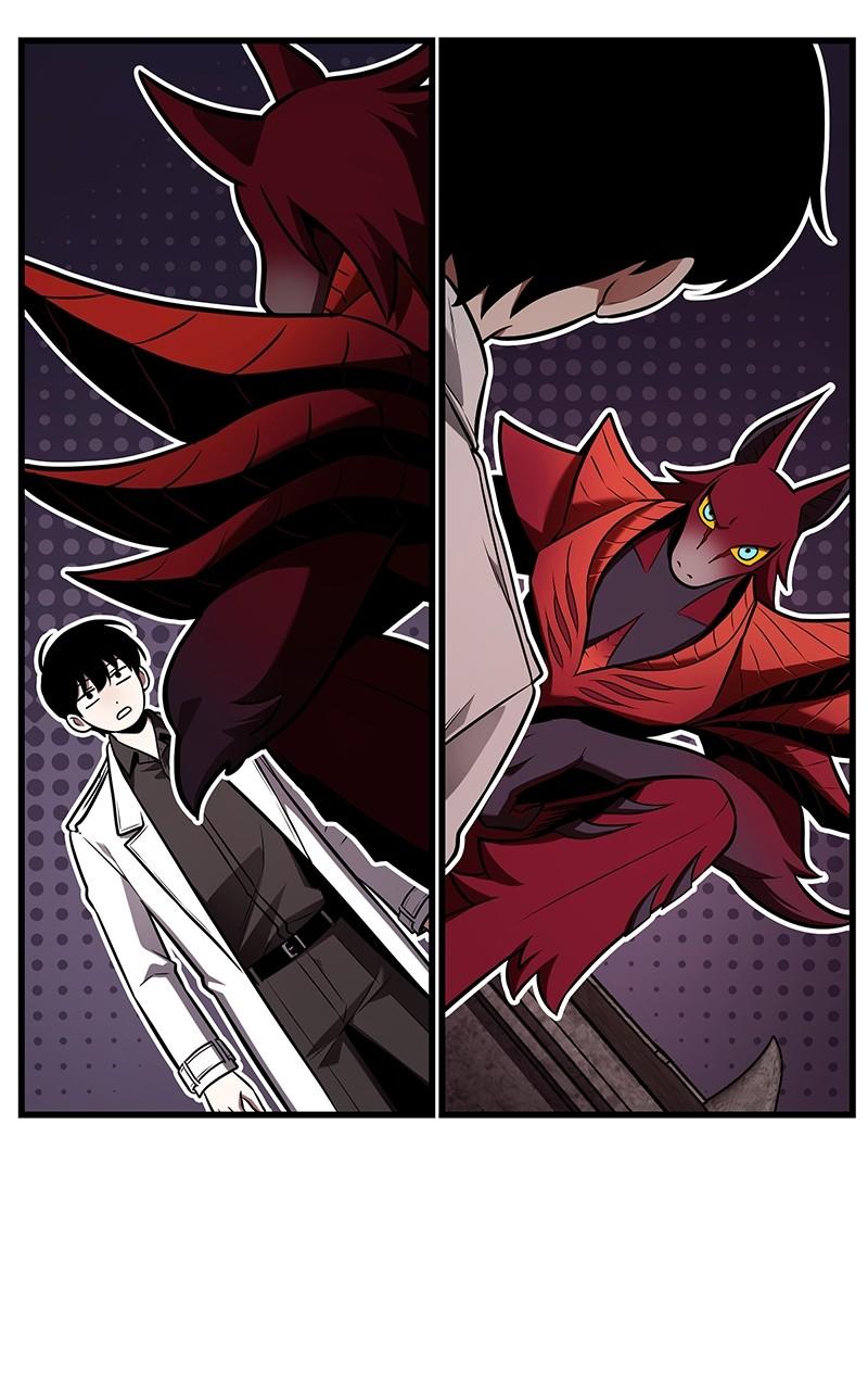 Chapter 176 — Chapter 176 — Page 107