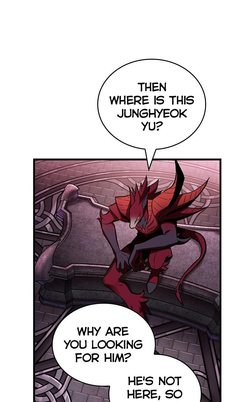 Chapter 176 — Chapter 176 — Page 109