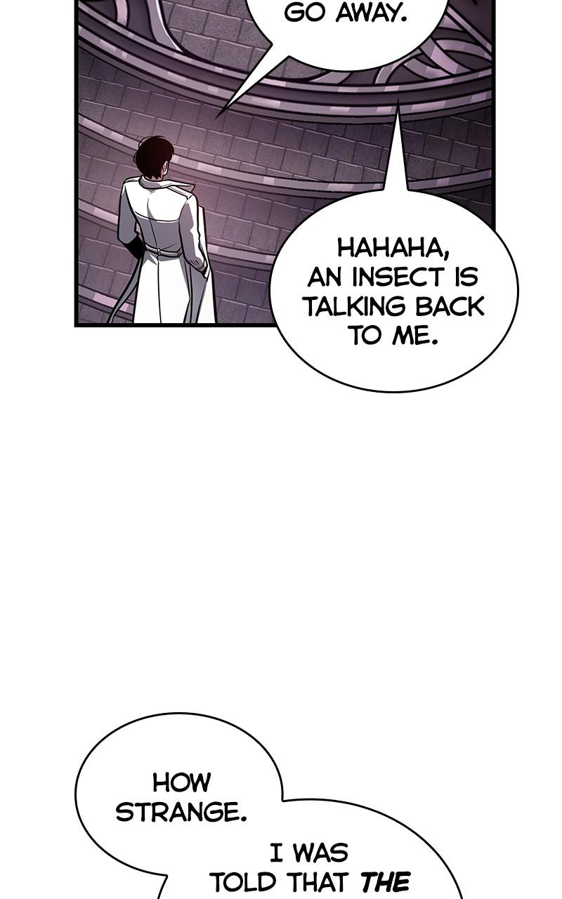 Chapter 176 — Chapter 176 — Page 110