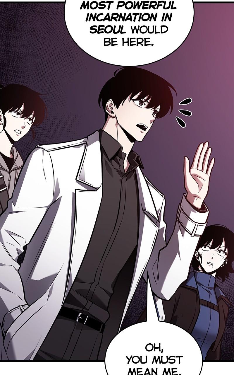 Chapter 176 — Chapter 176 — Page 111