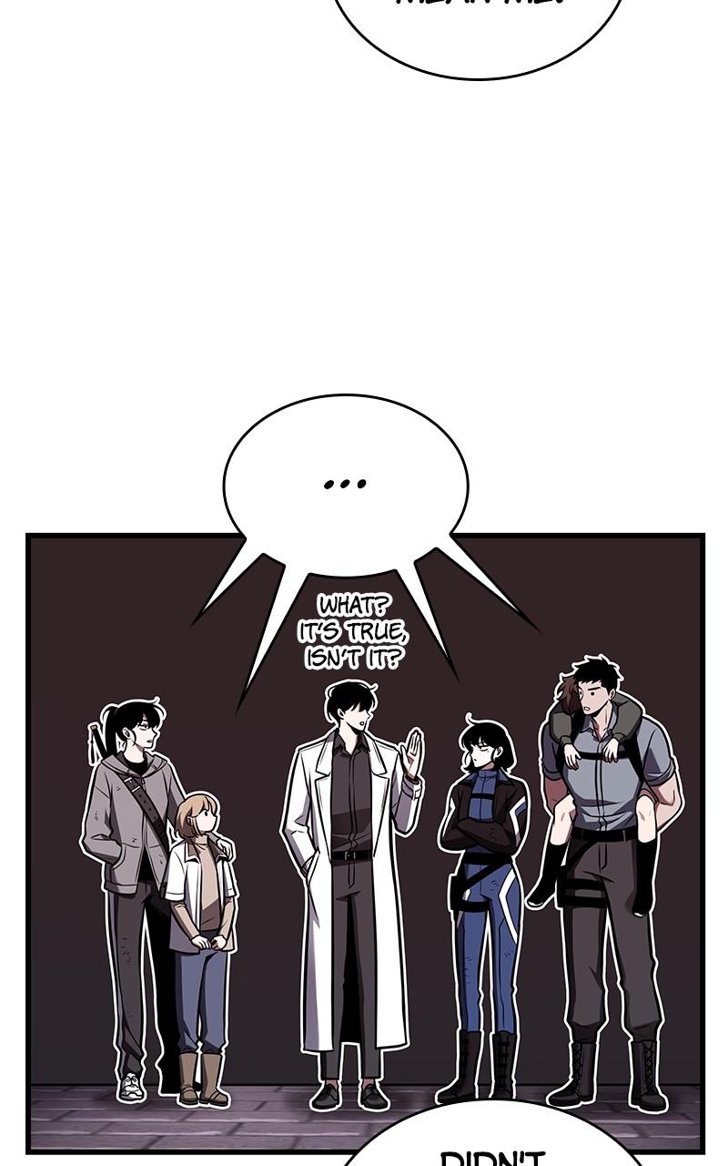 Chapter 176 — Chapter 176 — Page 112