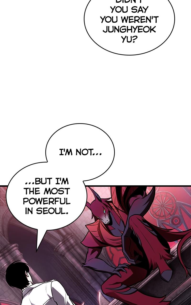 Chapter 176 — Chapter 176 — Page 113