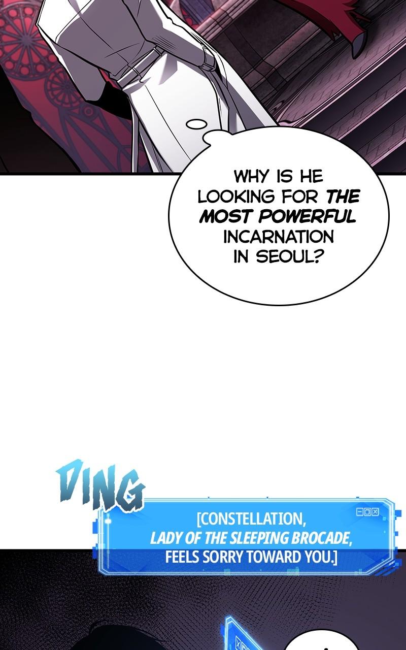 Chapter 176 — Chapter 176 — Page 114