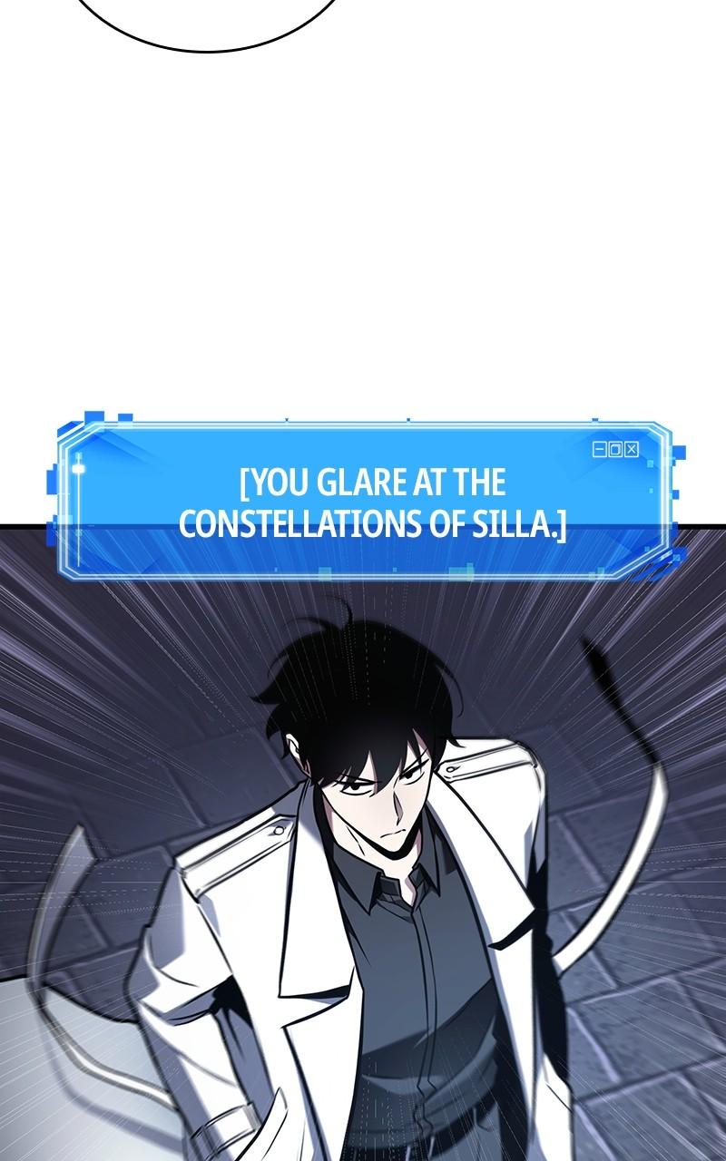 Chapter 176 — Chapter 176 — Page 116