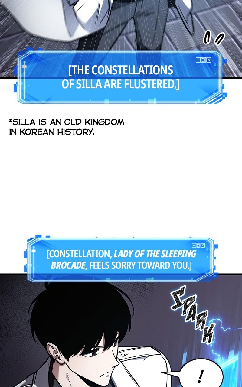 Chapter 176 — Chapter 176 — Page 117