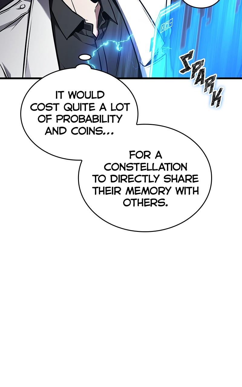 Chapter 176 — Chapter 176 — Page 118