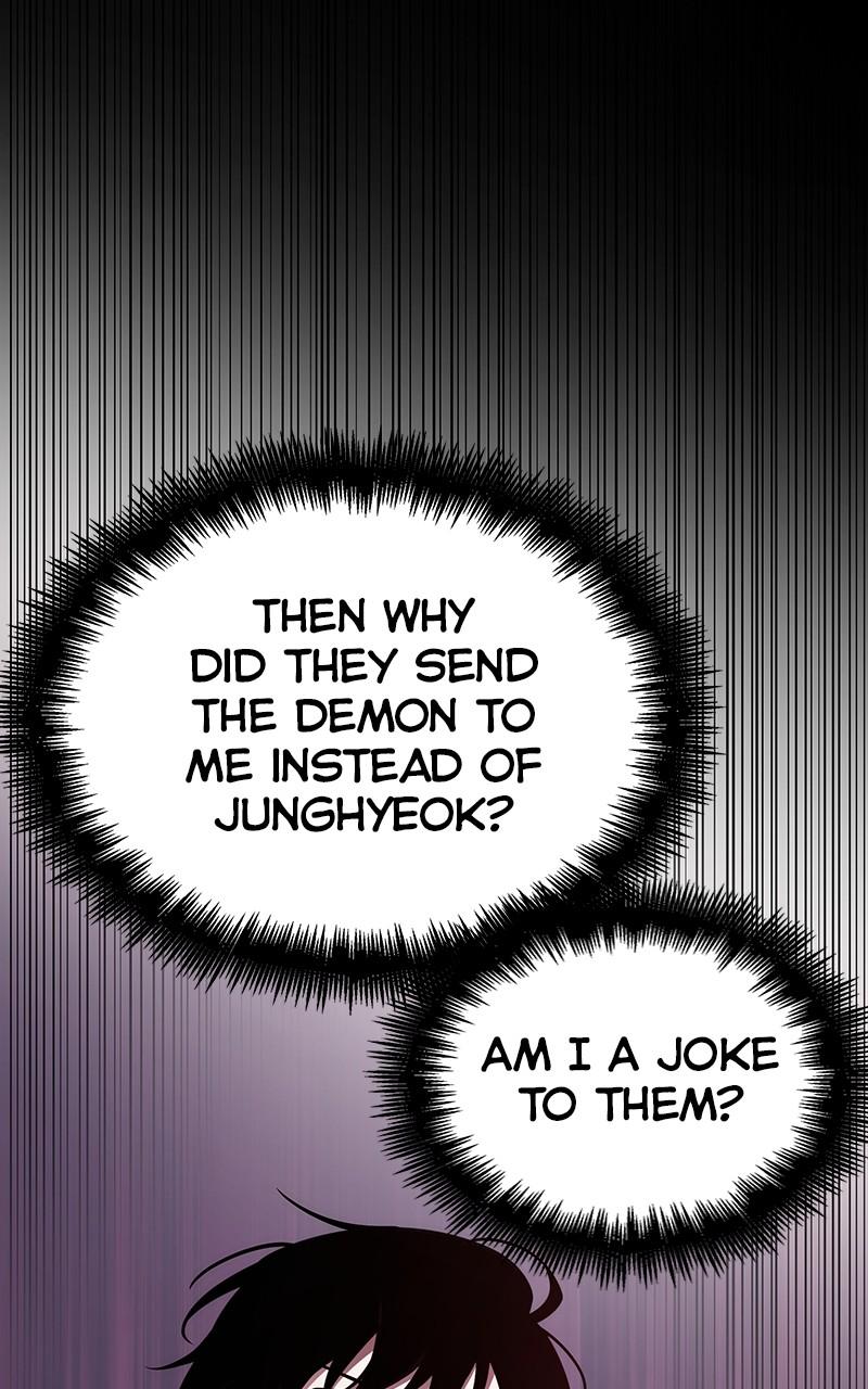 Chapter 176 — Chapter 176 — Page 121