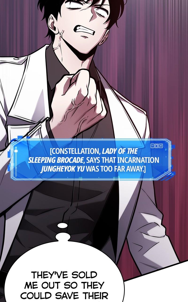 Chapter 176 — Chapter 176 — Page 122
