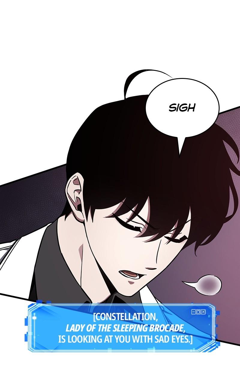 Chapter 177 — Chapter 177 — Page 9