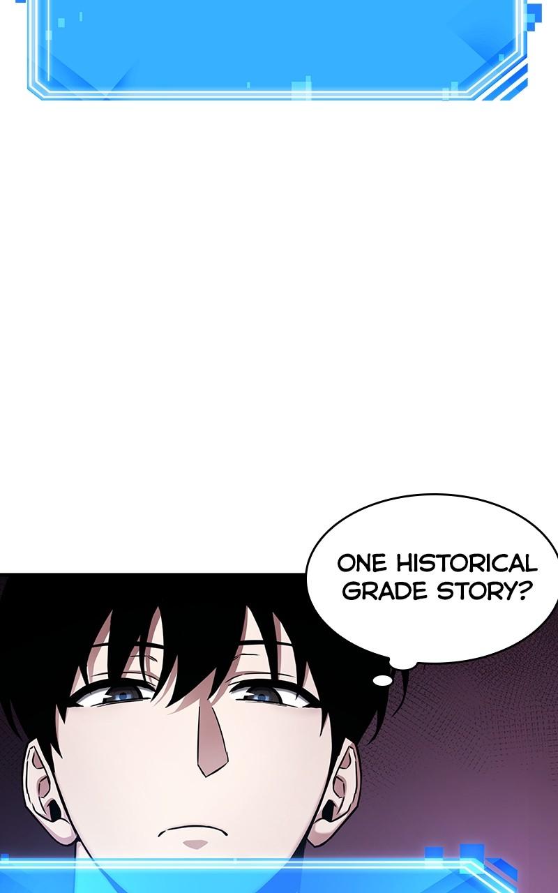 Chapter 177 — Chapter 177 — Page 15