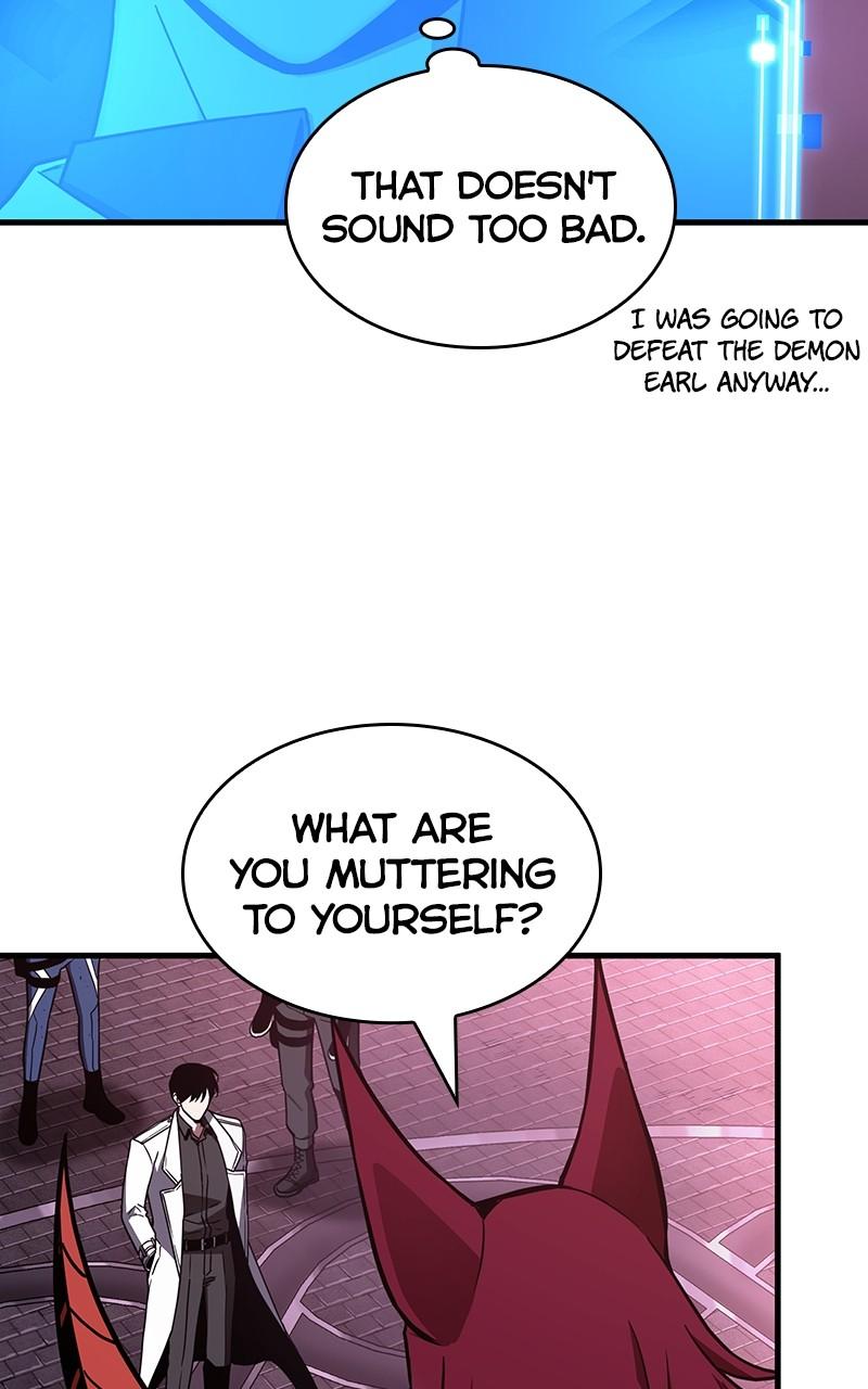 Chapter 177 — Chapter 177 — Page 16