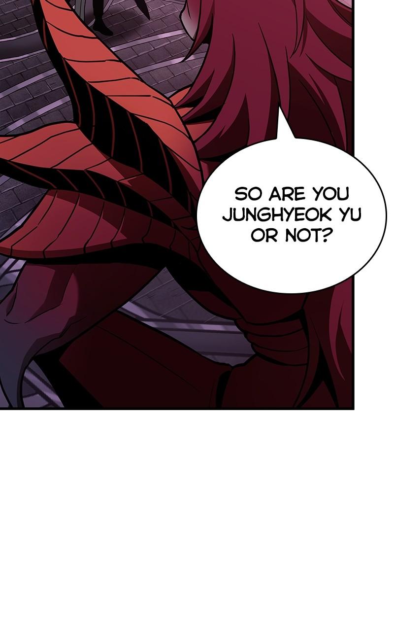 Chapter 177 — Chapter 177 — Page 17
