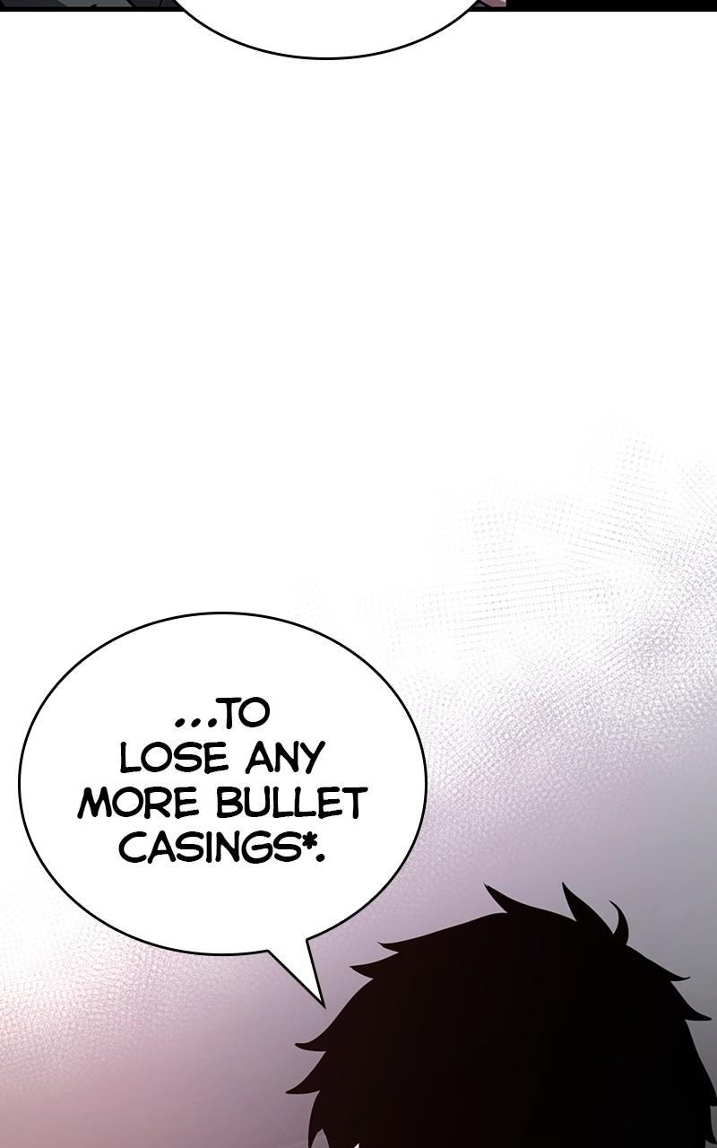 Chapter 177 — Chapter 177 — Page 20