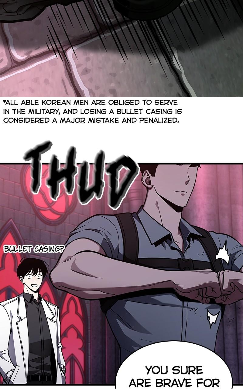 Chapter 177 — Chapter 177 — Page 22