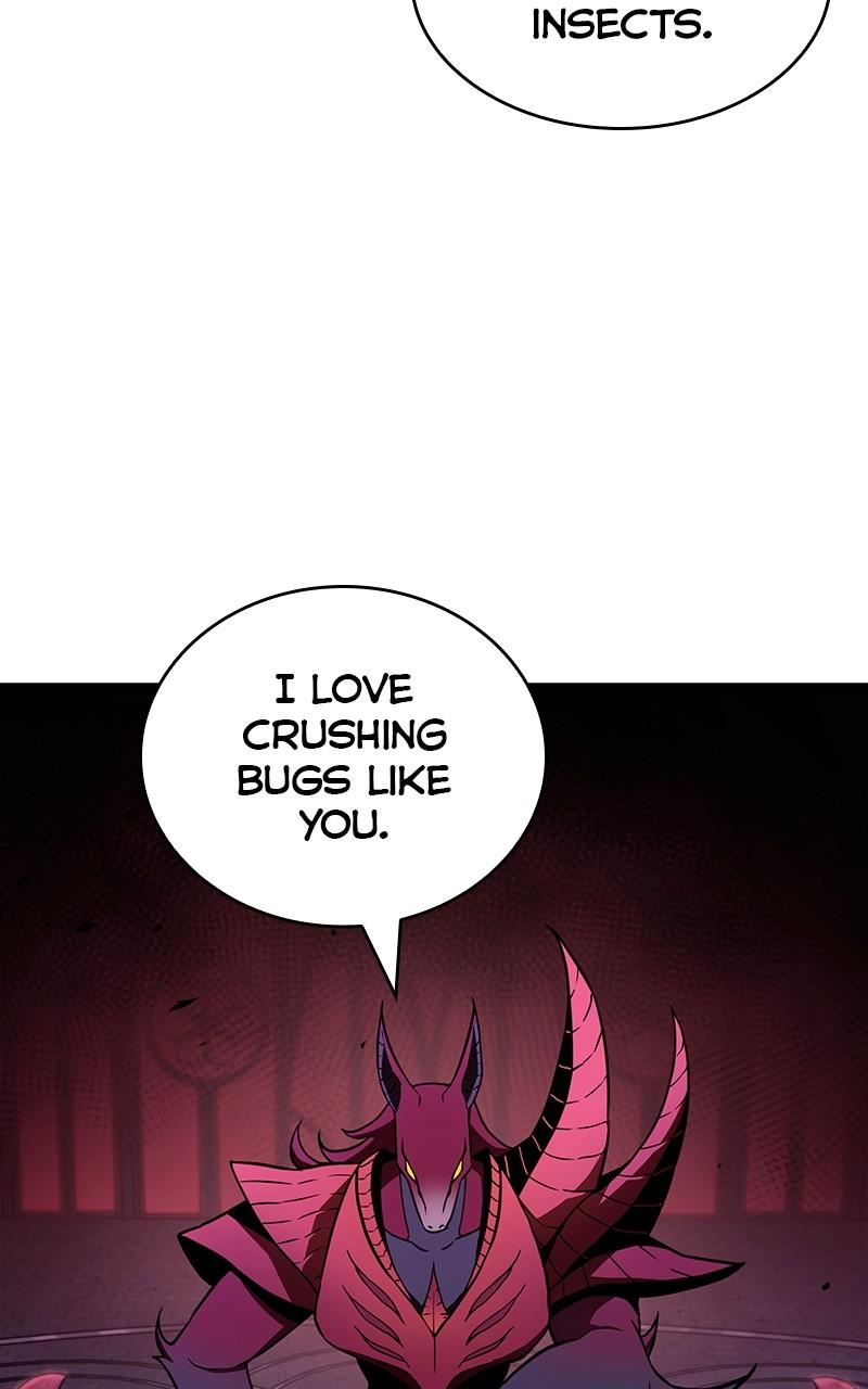 Chapter 177 — Chapter 177 — Page 23
