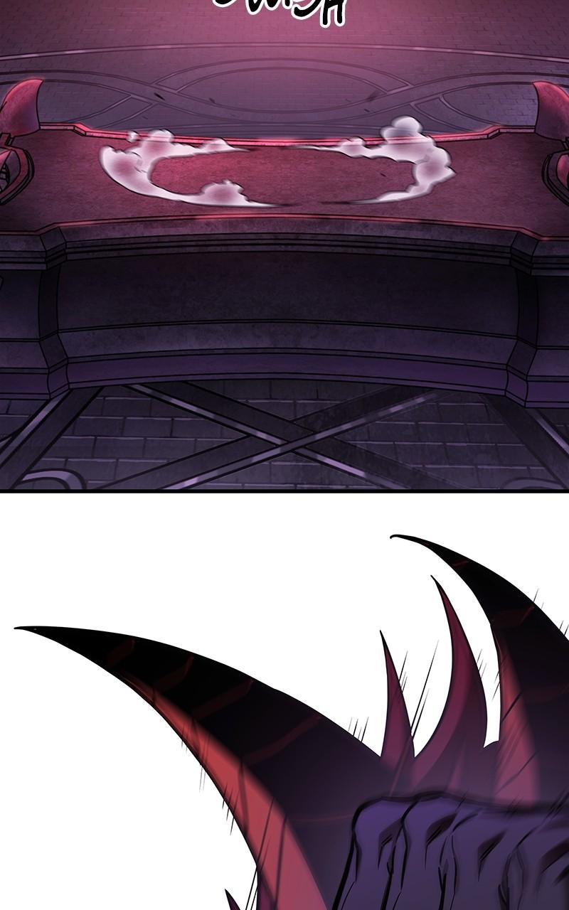 Chapter 177 — Chapter 177 — Page 25