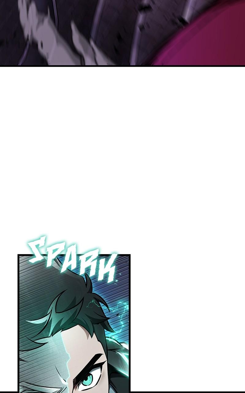 Chapter 177 — Chapter 177 — Page 27