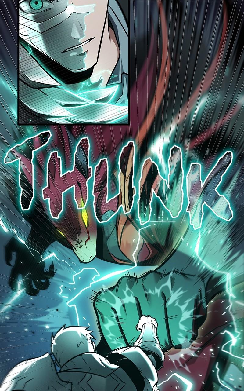 Chapter 177 — Chapter 177 — Page 28