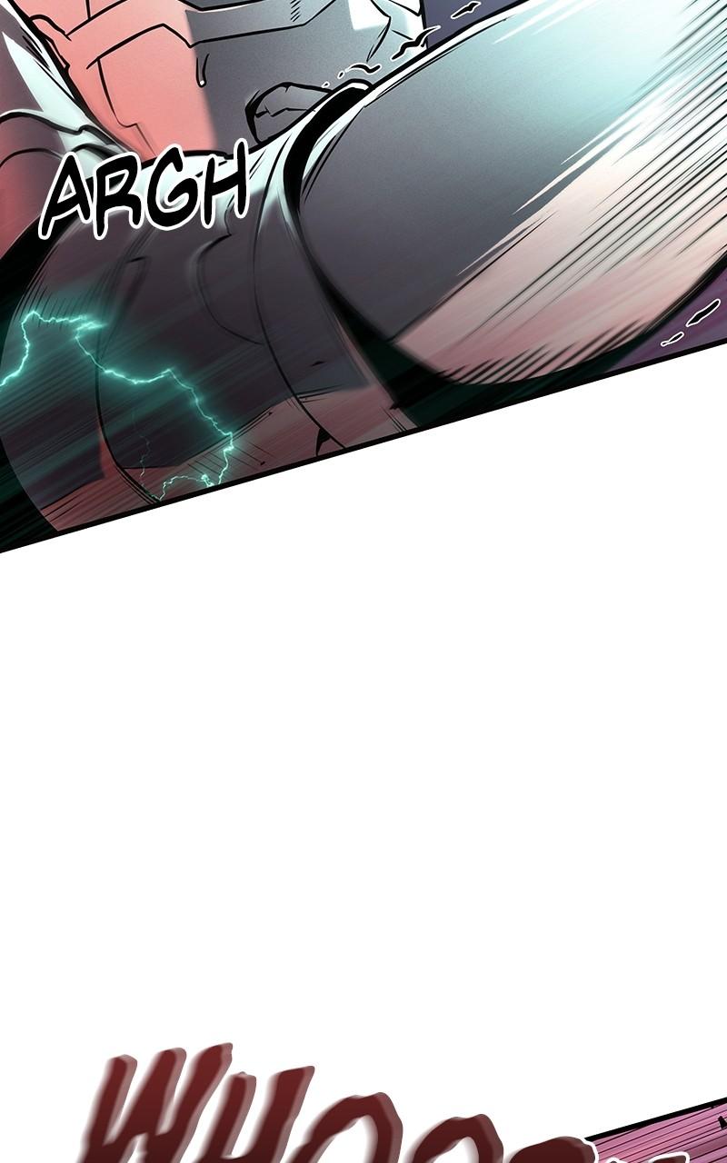 Chapter 177 — Chapter 177 — Page 31