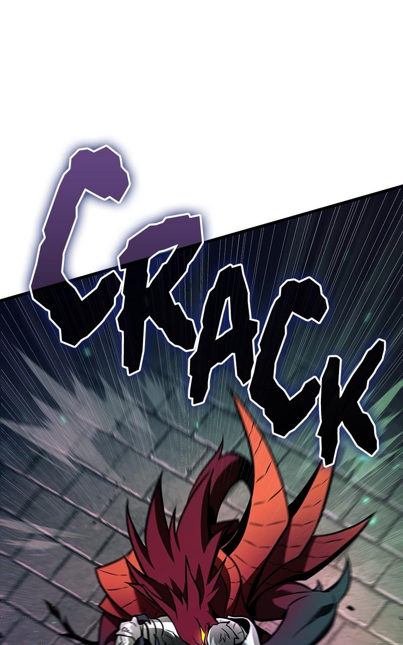 Chapter 177 — Chapter 177 — Page 36