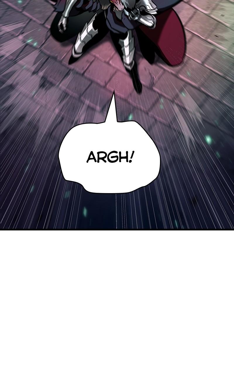 Chapter 177 — Chapter 177 — Page 37