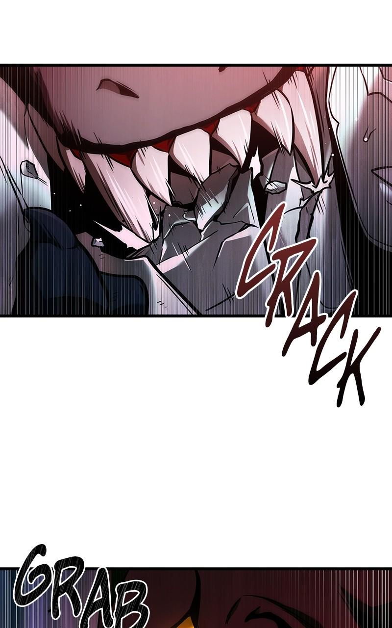 Chapter 177 — Chapter 177 — Page 38