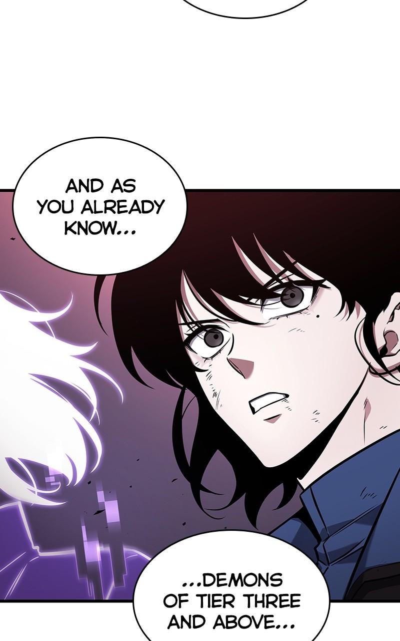 Chapter 177 — Chapter 177 — Page 42