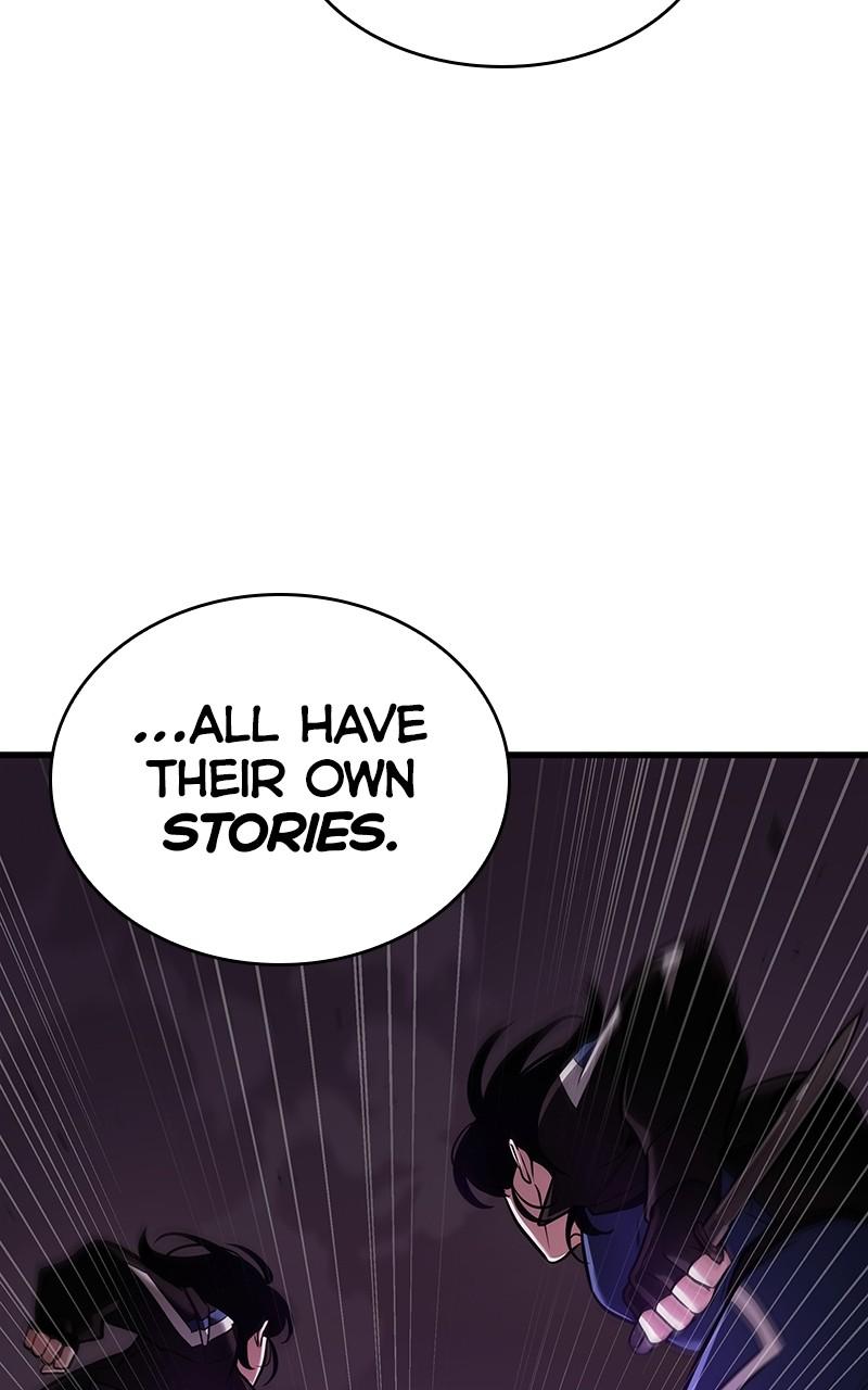 Chapter 177 — Chapter 177 — Page 43