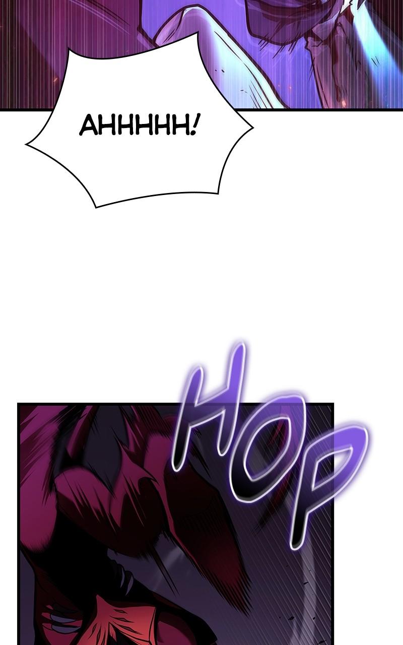 Chapter 177 — Chapter 177 — Page 46