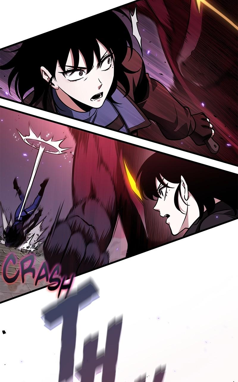 Chapter 177 — Chapter 177 — Page 52