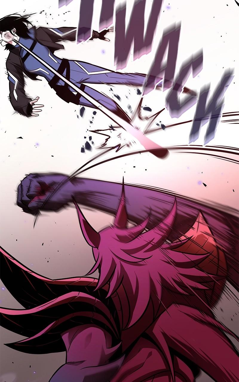 Chapter 177 — Chapter 177 — Page 53