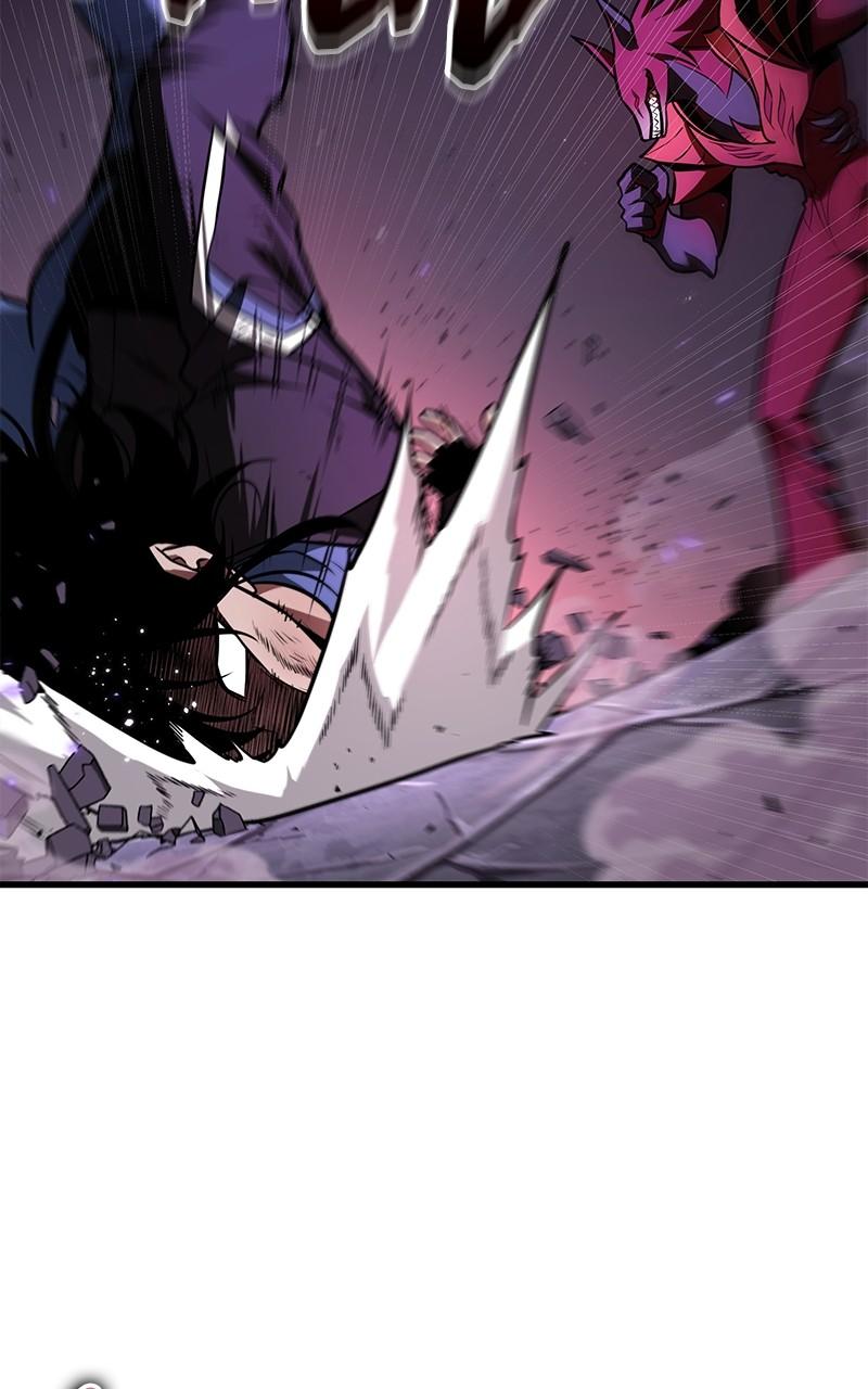 Chapter 177 — Chapter 177 — Page 55