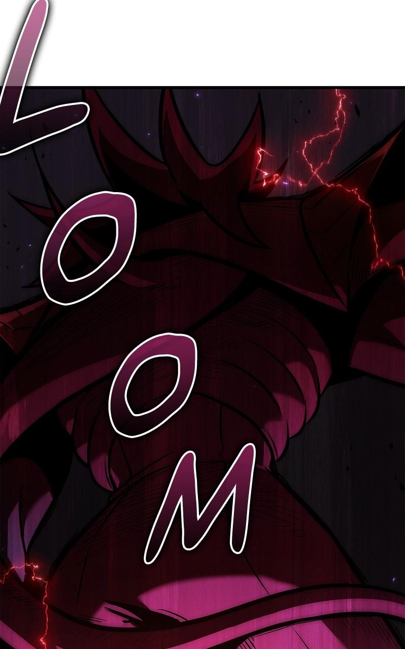 Chapter 177 — Chapter 177 — Page 56
