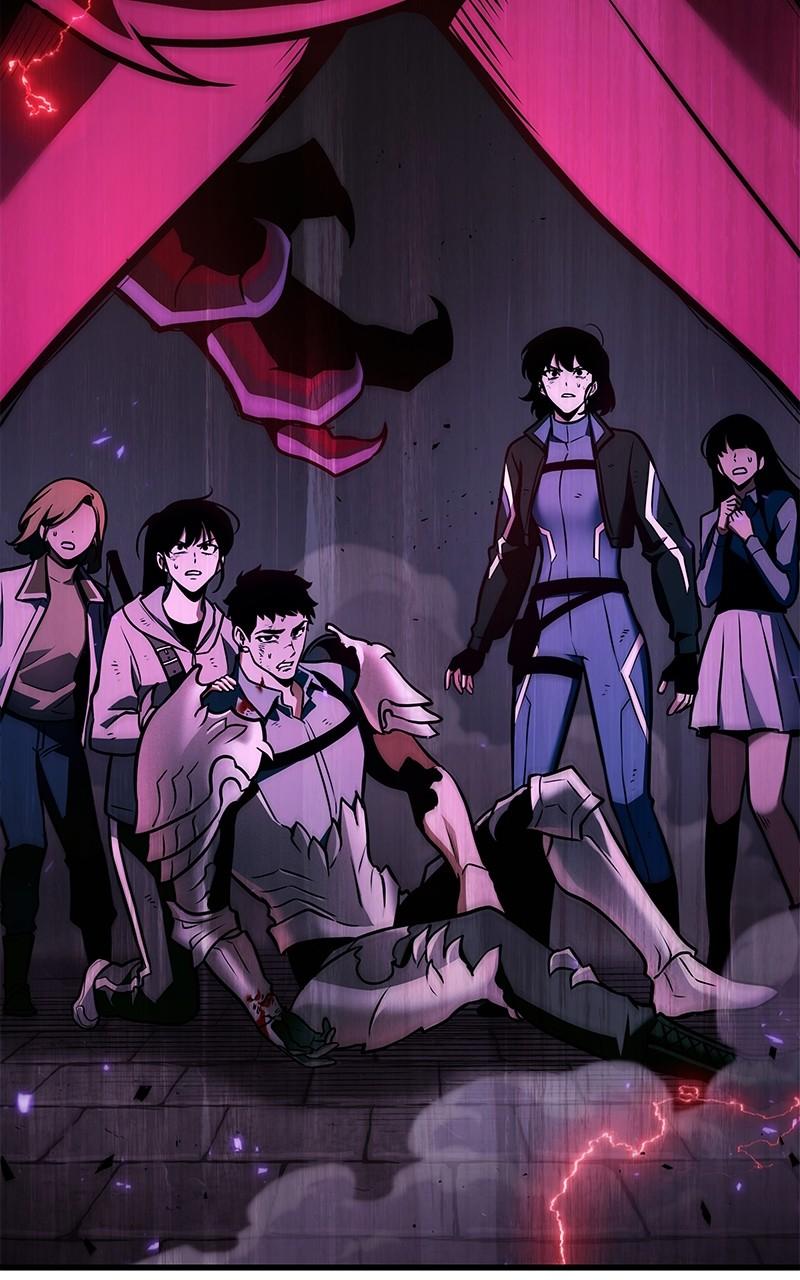 Chapter 177 — Chapter 177 — Page 57