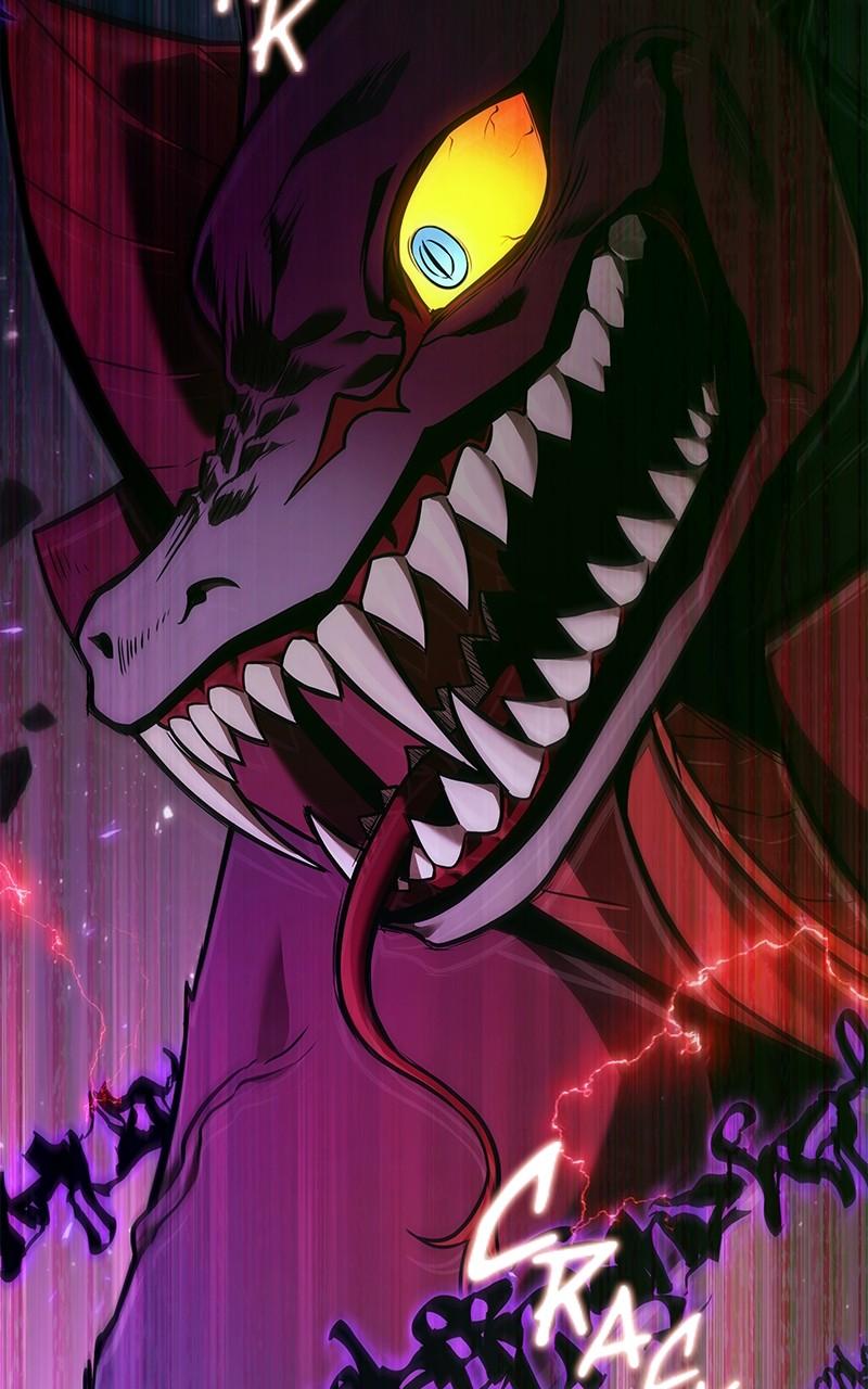 Chapter 177 — Chapter 177 — Page 59