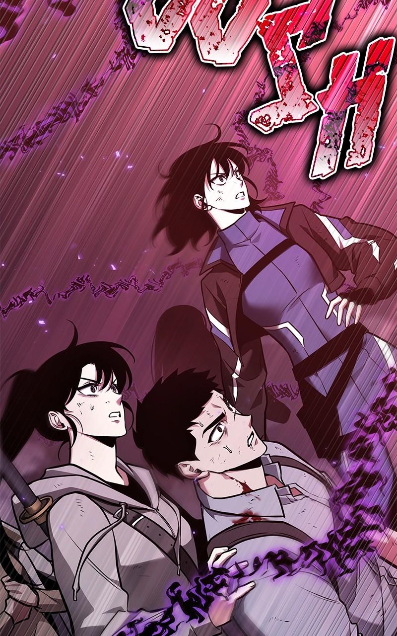 Chapter 177 — Chapter 177 — Page 61