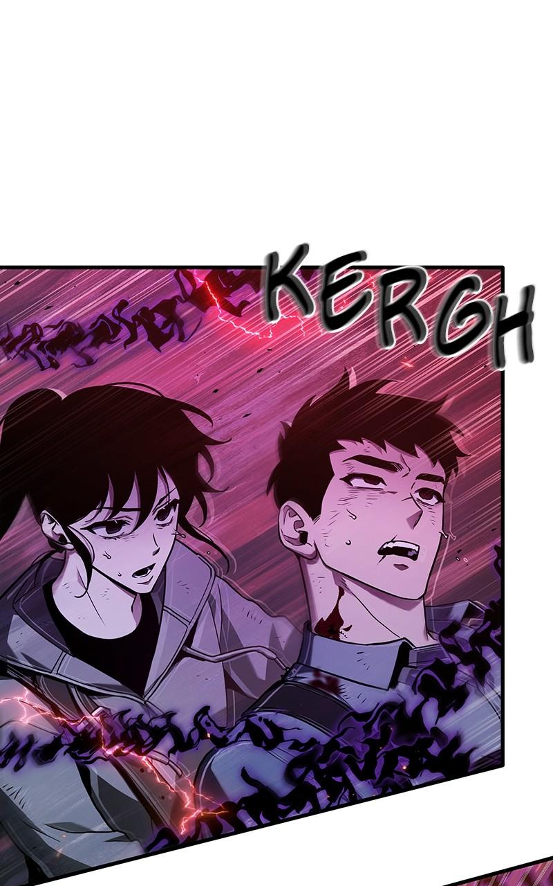 Chapter 177 — Chapter 177 — Page 63