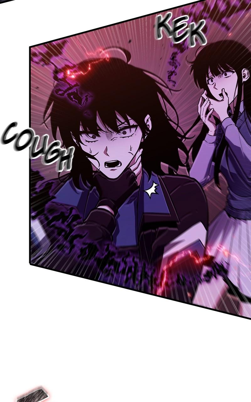 Chapter 177 — Chapter 177 — Page 64