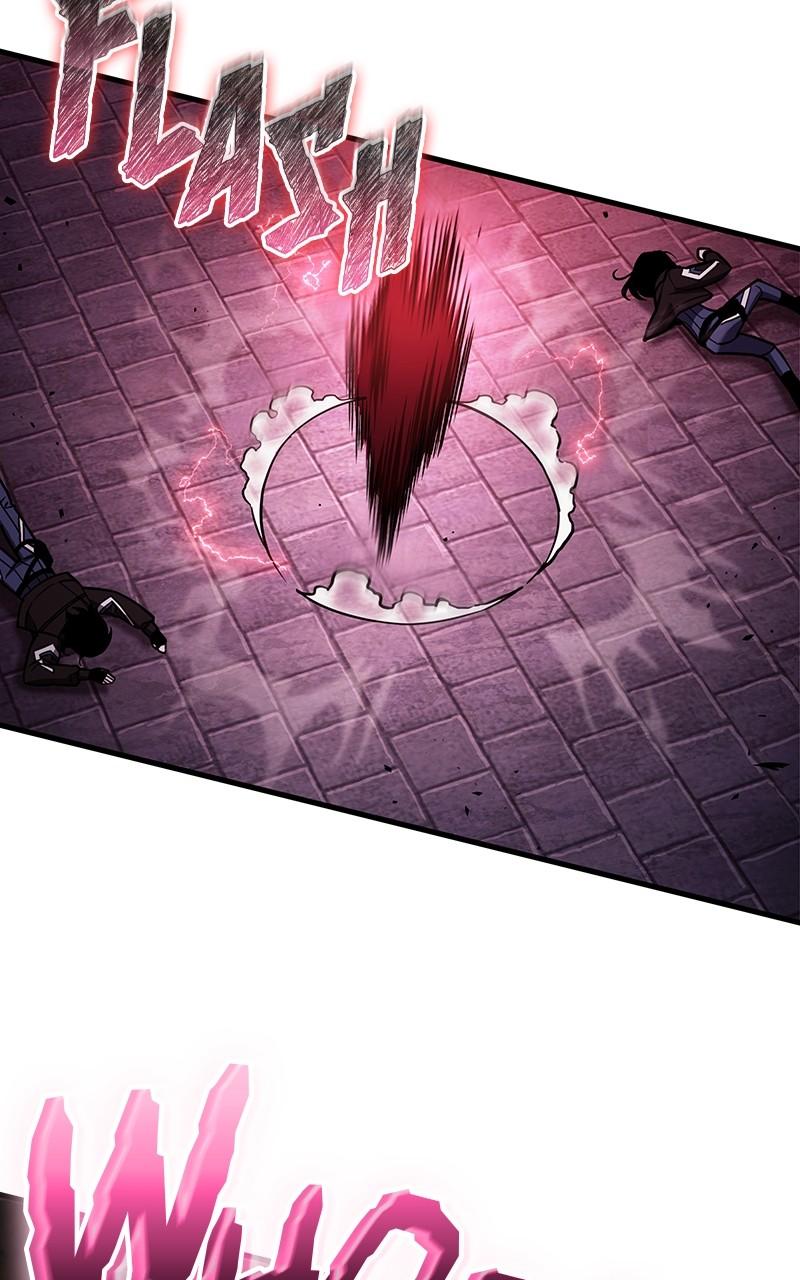 Chapter 177 — Chapter 177 — Page 65
