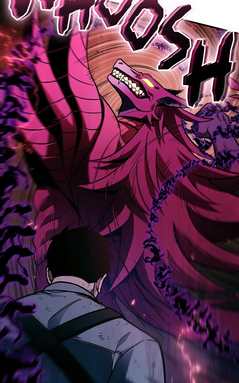 Chapter 177 — Chapter 177 — Page 66