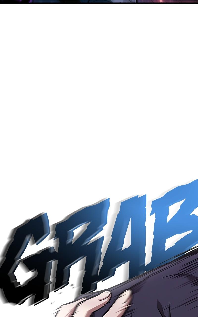 Chapter 177 — Chapter 177 — Page 67
