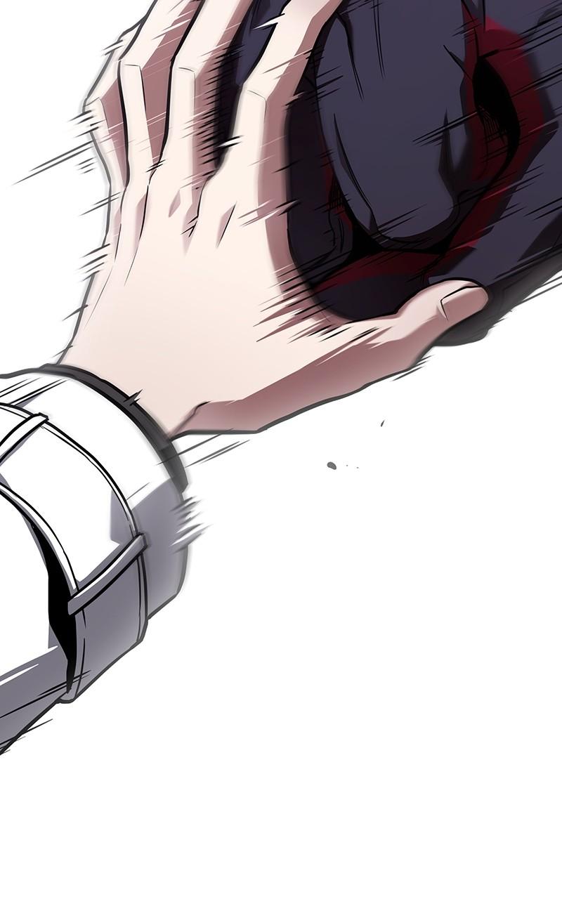 Chapter 177 — Chapter 177 — Page 68