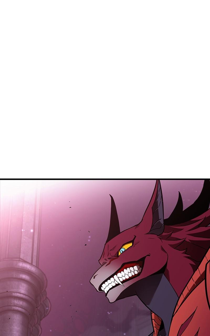 Chapter 177 — Chapter 177 — Page 69