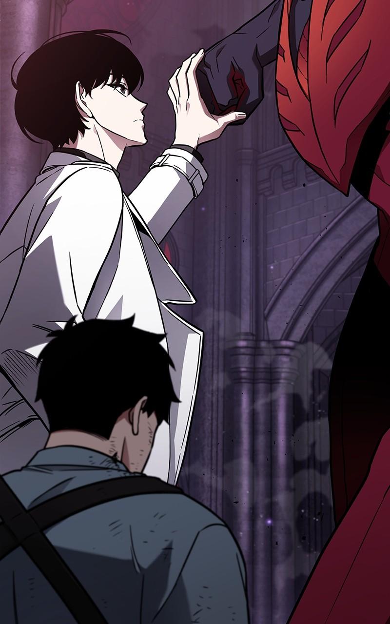 Chapter 177 — Chapter 177 — Page 70